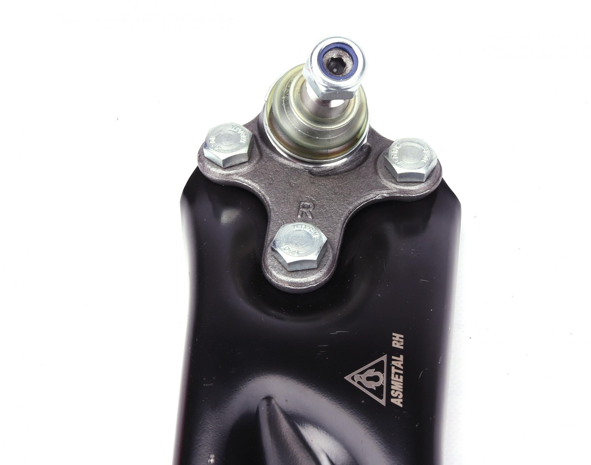 30VW1603 AS METAL
